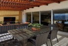 Haliday Baypergolas-3.jpg; ?>